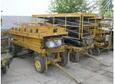 HSZ 601, 900, 1200 product image