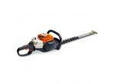 Stihl HS 81R product image