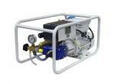 Uraca 601 D product image