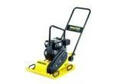 Wacker VPA-1750, VP-2050 lapvibrátor product image