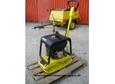 Wacker DPU-2440 product image