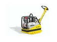 Wacker DPU 4045 product image