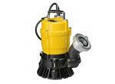 Wacker PS2 400 product image