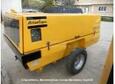 Atlas Copco XAS 125 product image