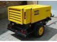 Atlas Copco XAS-66 Dd product image
