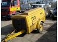 Atlas Copco XAS 175 product image