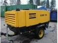 Atlas Copco XAS 186 product image