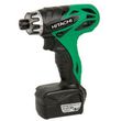 Hitachi DB 10DL product image 1