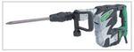 Hitachi H 60MR product image 1
