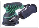 Hitachi SV13YA product image 1