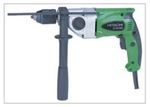 Hitachi D13VB3 product image 1