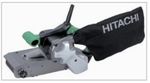 Hitachi SB10V2 product image 1