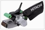 Hitachi SB8V2 product image 1
