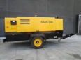 Atlas Copco XAHS 236 product image 1
