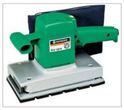 Hitachi SV12V product image 1