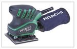 Hitachi SV12SG product image 1