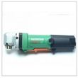 Hitachi D10YB product image 1