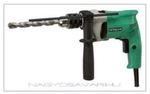Hitachi DV16SS product image 1