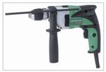 Hitachi DV16V product image 1