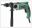 Hitachi DV18V product image 1