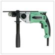 Hitachi DV20VB2 product image 1
