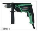 Hitachi FDV16VB2 product image 1