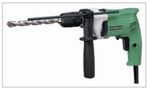 Hitachi DV13VSS product image 1