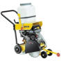 Wacker BFS 080 product image 1