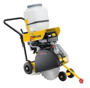 Wacker BFS 100 product image 1