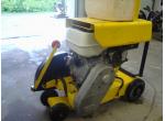 Wacker BFS100 product image 1