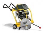 Wacker BFS 935A product image 1