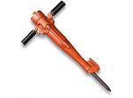 Comer BH 163 product image 1