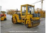 Bomag 151 AD2 product image 1