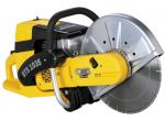 Wacker BTS 1035 product image 1