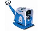 Weber CR8 compatrol product image 1