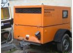Demag SC 30 product image 1