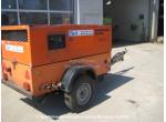 Demag SC50 product image 1