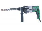 Hitachi DH 24PB3 product image 1