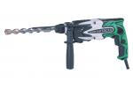 Hitachi Dh 24PC3 product image 1