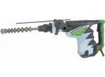 Hitachi DH 45 MR product image 1