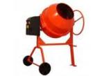 Dokker MLZ-130 , MLD 160 / 250 product image 1