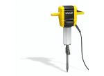 Wacker EH 23 product image 1
