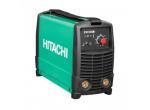 Hitachi EW4400 product image 1