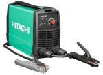 Hitachi EW4400 product image 2