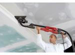 Flex WST 700 VV Plus product image 2