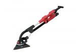 Flex WST 700 VV Plus product image 1