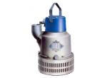 BIBO IV product image 1