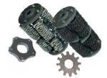 Von Arx FR 200 product image 2