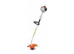 Stihl FS 38 product image 1
