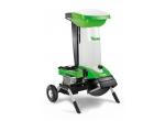 Viking GB 460 product image 1